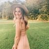 adairtaylor